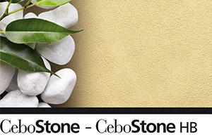 CeboStone-e-Stone-HB