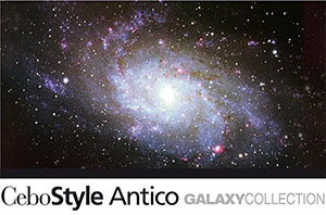 CeboStyle-Antico-GALAXY