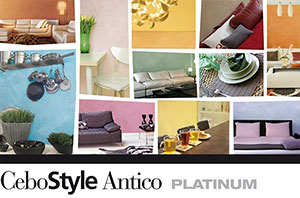 CeboStyle-Antico-PLATINUM