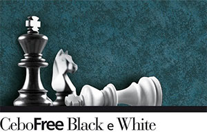 Cebo_Free_Black_white