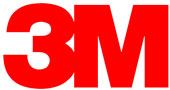 3m logo