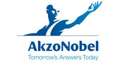 logo_akzonobel