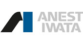 anest_logo