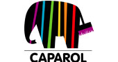 caparol logo