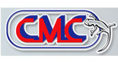 cmc logo