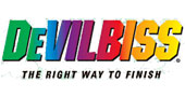 logo devilbis