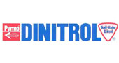 logo dinitrol