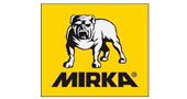 logo mirka