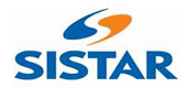 logo sistar