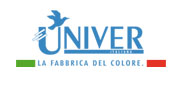 univer_logo