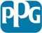 logo PPG