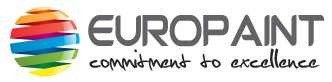 Europaint S.R.L.